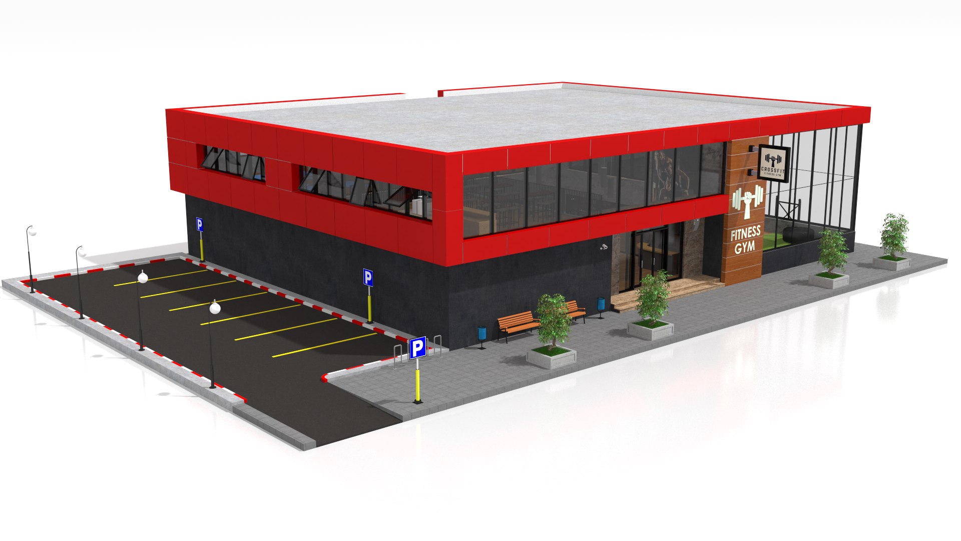 3D Fitness Center https://p.turbosquid.com/ts-thumb/Gy/rCqLVB/UM/sign/png/1630846254/1920x1080/fit_q87/ceb6b9dc09565f507e09eb447a3a3a2e2fb4409a/sign.jpg