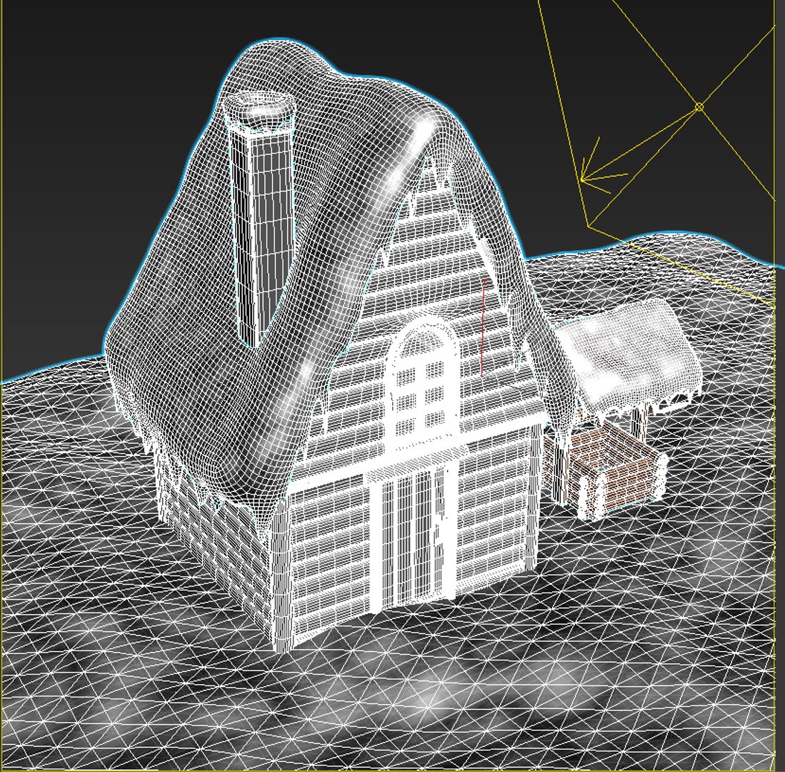 winter house max https://p.turbosquid.com/ts-thumb/Gy/vMGkv4/2gxLZ4VP/2015120515.51.05/png/1449328177/1920x1080/fit_q87/039658903c55c0070dfafcaa22ede59e73748a8a/2015120515.51.05.jpg