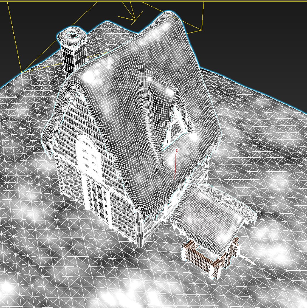 winter house max https://p.turbosquid.com/ts-thumb/Gy/vMGkv4/DFxZxnfB/2015120515.51.03/png/1449328177/1920x1080/fit_q87/ea9a36cf104dd934b84cfa75d668eead85eaa1e3/2015120515.51.03.jpg