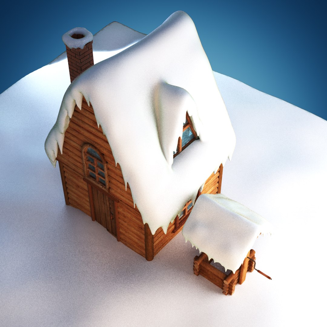 winter house max https://p.turbosquid.com/ts-thumb/Gy/vMGkv4/N3X73e3Q/4/jpg/1449328177/1920x1080/fit_q87/703611b23a952f888625f8d7c8c3b14216db8843/4.jpg