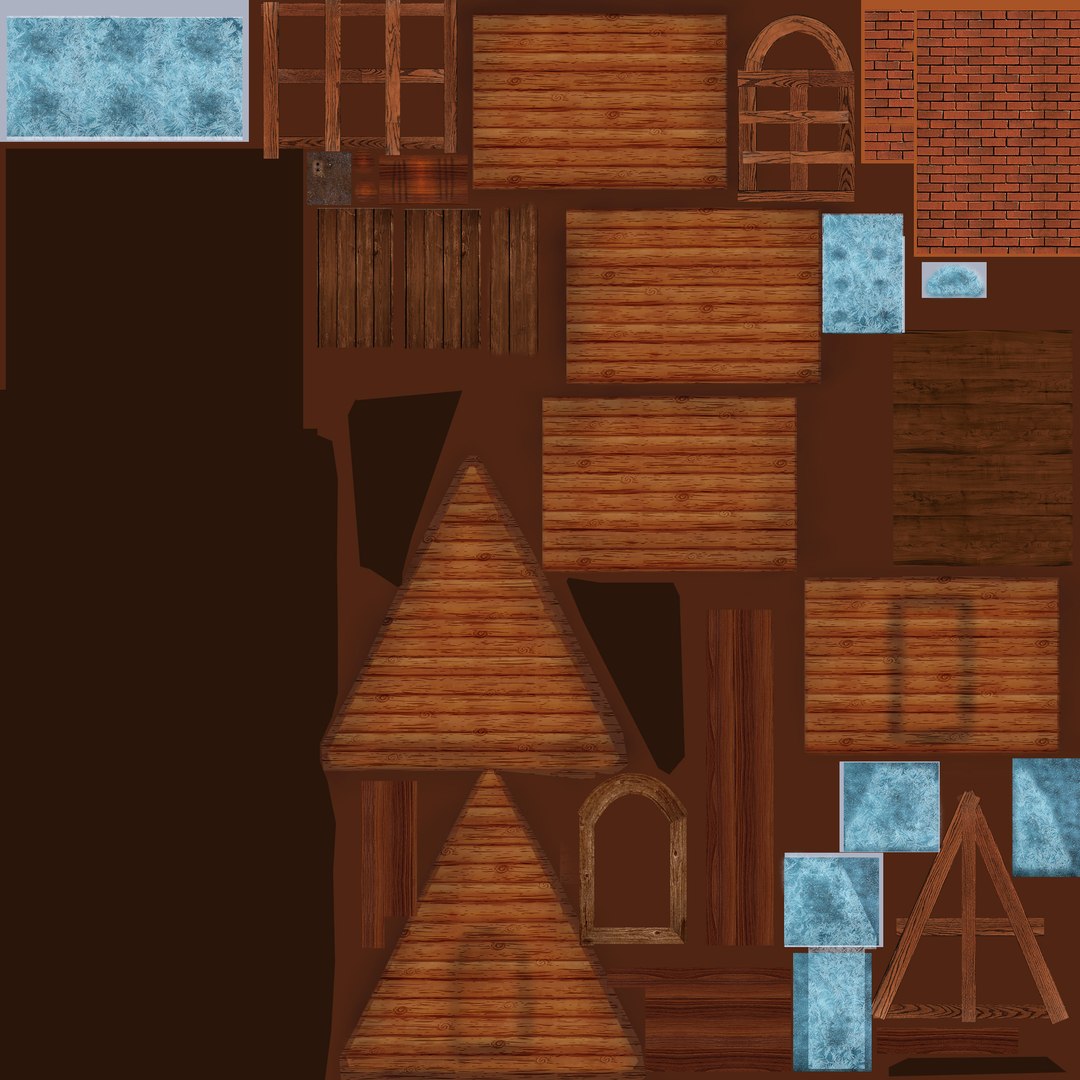 winter house max https://p.turbosquid.com/ts-thumb/Gy/vMGkv4/RUr1G1xU/diffuse_house/jpg/1449328177/1920x1080/fit_q87/88bd5bfc0deea2b5452b80a46f583df68e881d39/diffuse_house.jpg