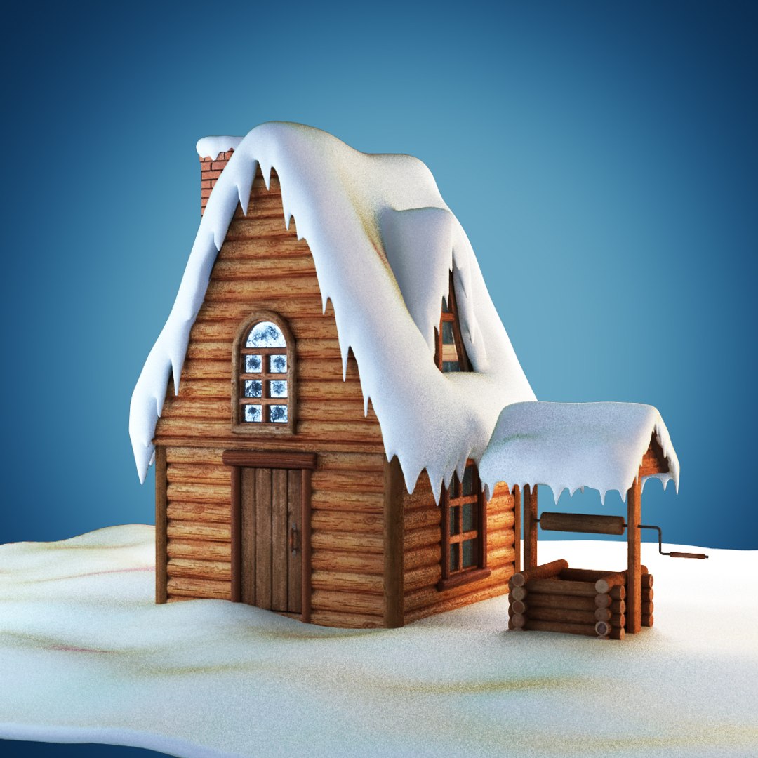 winter house max https://p.turbosquid.com/ts-thumb/Gy/vMGkv4/oMEr1BNo/3/jpg/1449328177/1920x1080/fit_q87/00a8f417acb9b9bedcb5674ca50da9573d552bed/3.jpg