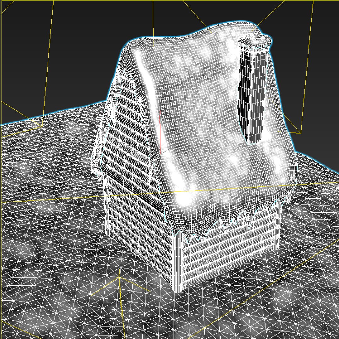 winter house max https://p.turbosquid.com/ts-thumb/Gy/vMGkv4/uswO6JBA/2015120515.51.07/png/1449328177/1920x1080/fit_q87/fbbd8abf96cef7bda067fb992f995096c2f1e9c1/2015120515.51.07.jpg