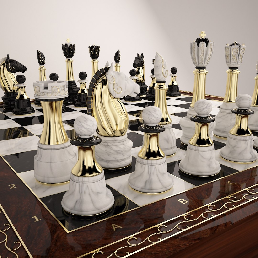 chess settings checked 3d model https://p.turbosquid.com/ts-thumb/Gy/yCcMGX/135fiDqd/chess_6/jpg/1453291309/1920x1080/fit_q87/1472066807690f3c99f13e567418b011cfe472bb/chess_6.jpg