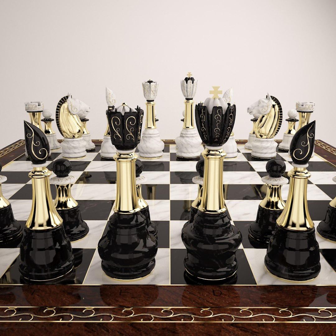 chess settings checked 3d model https://p.turbosquid.com/ts-thumb/Gy/yCcMGX/4kOUffyG/chess_5/jpg/1453291309/1920x1080/fit_q87/256ff702bcaeb38921c6db687a8e655be3ebf2dd/chess_5.jpg