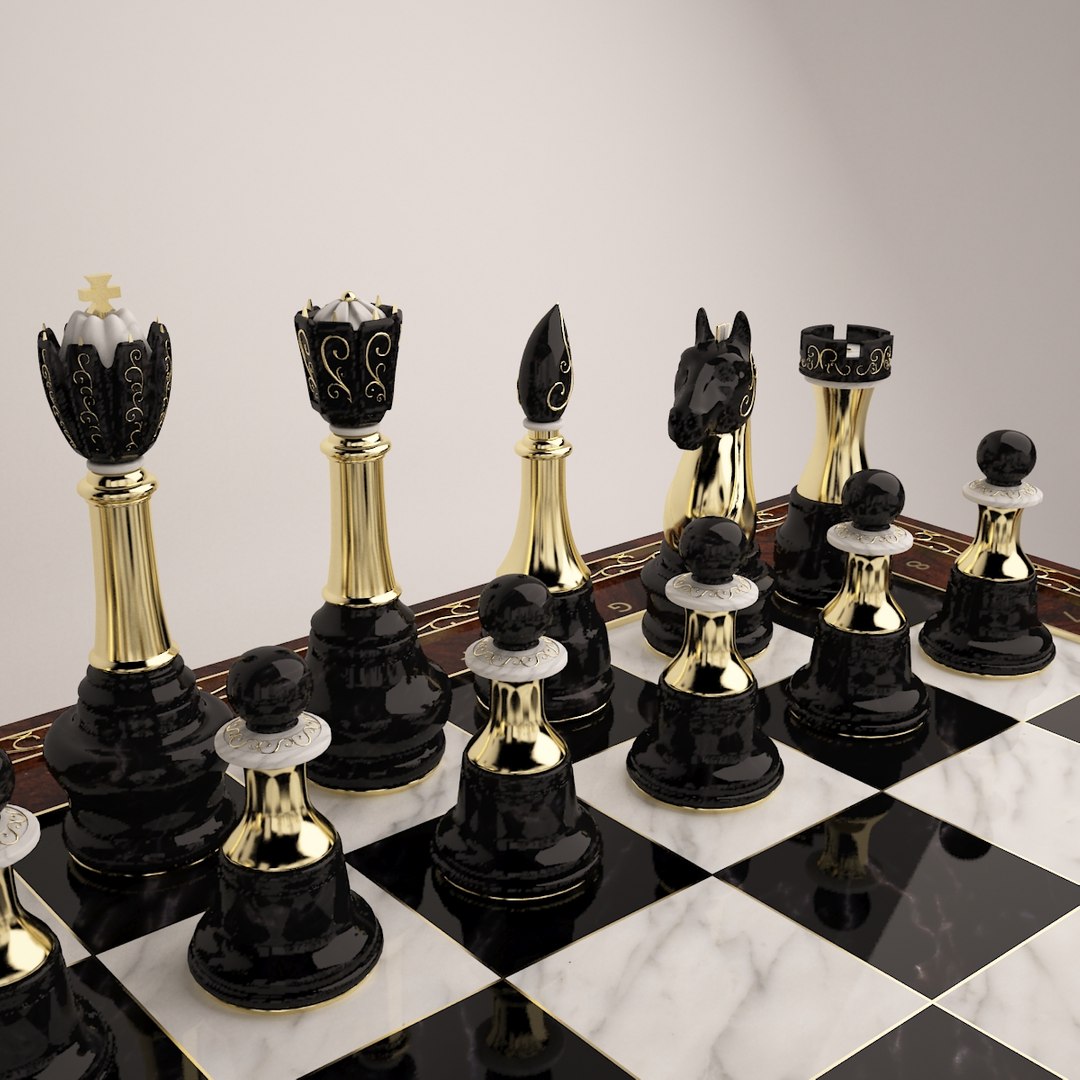 chess settings checked 3d model https://p.turbosquid.com/ts-thumb/Gy/yCcMGX/QJw1kFKe/chess_4/jpg/1453291309/1920x1080/fit_q87/f6831b9f9680648cd9b09c58b32b7d47b00769d9/chess_4.jpg