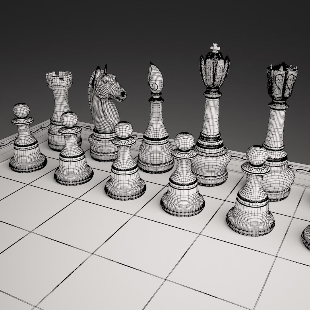 chess settings checked 3d model https://p.turbosquid.com/ts-thumb/Gy/yCcMGX/UJLmr90o/chess_8/jpg/1453291309/1920x1080/fit_q87/b7ab8ab32397bdb3995c8248dcd583050d5fc372/chess_8.jpg