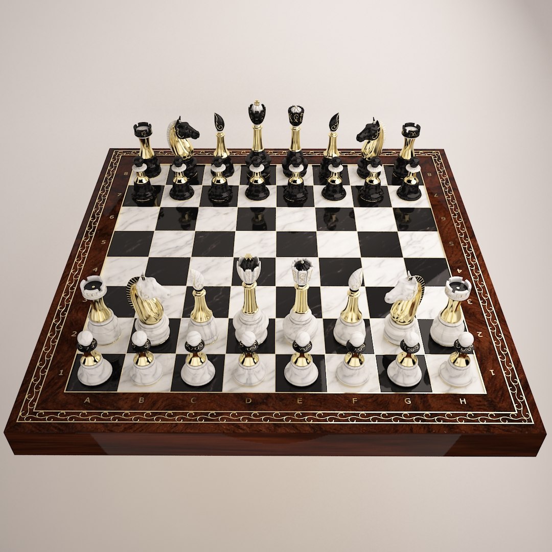 chess settings checked 3d model https://p.turbosquid.com/ts-thumb/Gy/yCcMGX/hcIOVHPn/chess_2/jpg/1453291309/1920x1080/fit_q87/3f69482f1ad2cf134e938fb828486f86234f1f57/chess_2.jpg