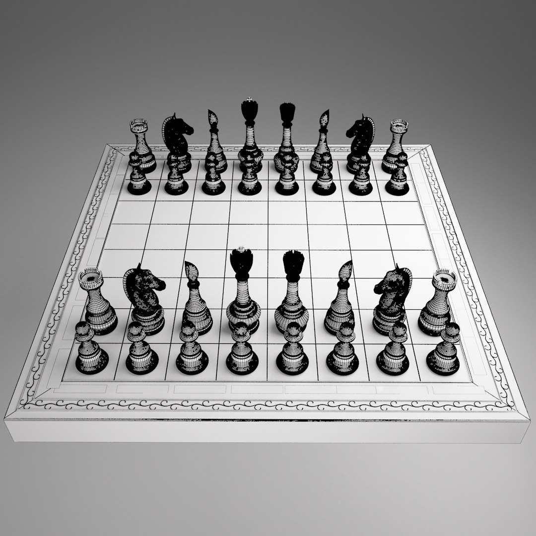chess settings checked 3d model https://p.turbosquid.com/ts-thumb/Gy/yCcMGX/s50GgkFz/chess_7/jpg/1453291309/1920x1080/fit_q87/03328d58d42a3bf16b763edde783c483466529a1/chess_7.jpg