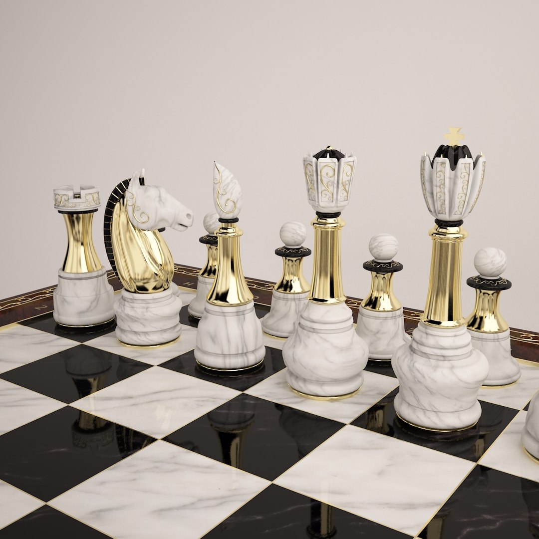 chess settings checked 3d model https://p.turbosquid.com/ts-thumb/Gy/yCcMGX/sTy18e3l/chess_3/jpg/1453291309/1920x1080/fit_q87/082b20c7fa829b73ebfb9038eb6df76b8159264b/chess_3.jpg