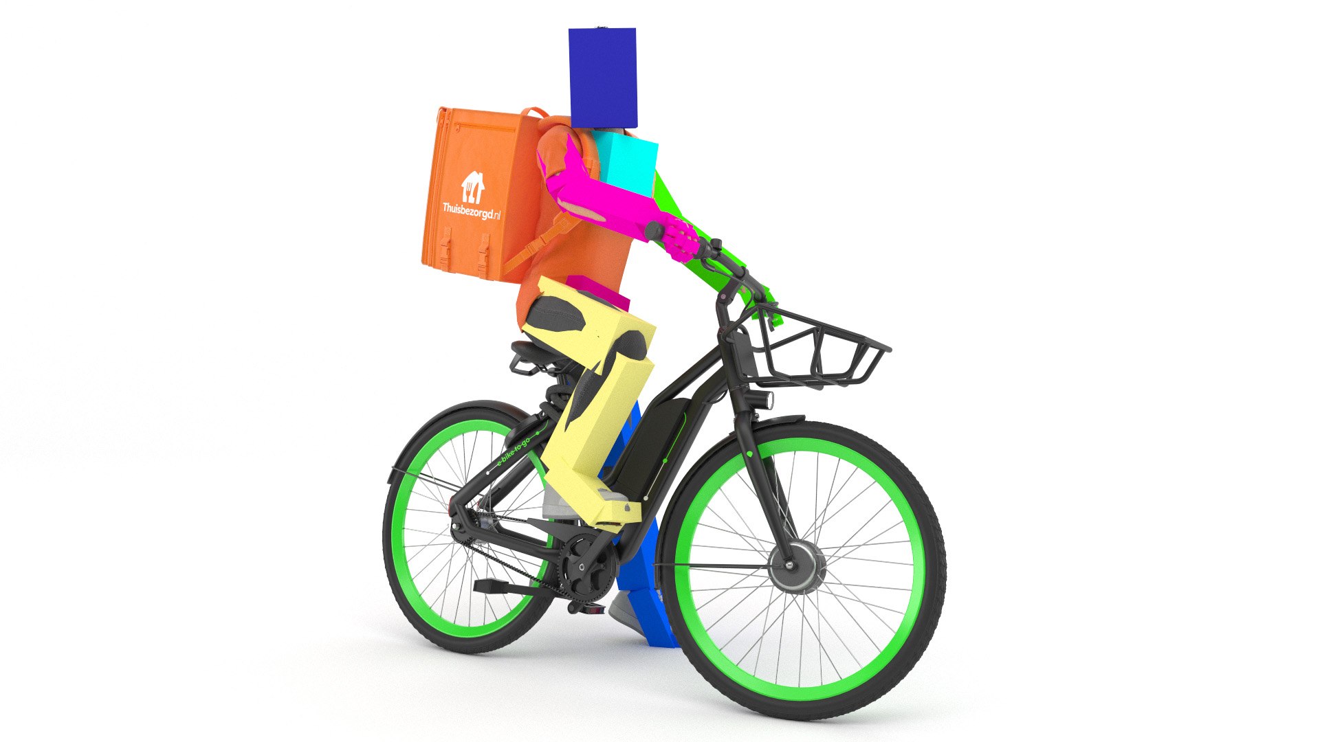 3D Food Delivery Biker https://p.turbosquid.com/ts-thumb/Gy/zPlcfu/3l/delivery_biker_rig_0001/jpg/1660481335/1920x1080/fit_q87/039a42308bb36dc0a9b4e7c9c868c5af6902dee1/delivery_biker_rig_0001.jpg