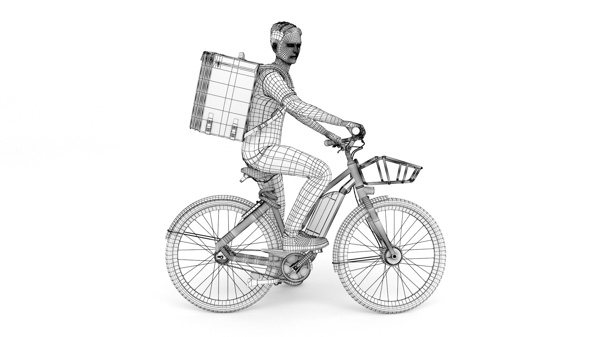 3D Food Delivery Biker https://p.turbosquid.com/ts-thumb/Gy/zPlcfu/Md/delivery_biker_wire_0002/jpg/1660481341/1920x1080/fit_q87/7385dcf035cc805b59c2a656c5578ca0dbc33dab/delivery_biker_wire_0002.jpg