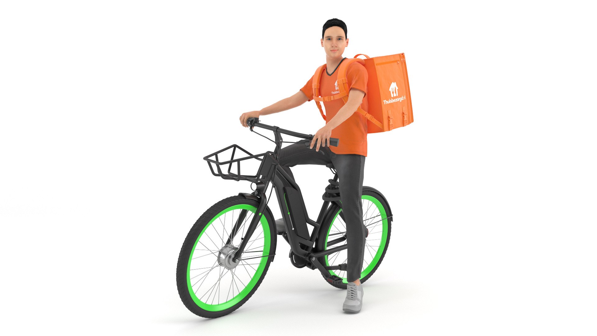 3D Food Delivery Biker https://p.turbosquid.com/ts-thumb/Gy/zPlcfu/TT/delivery_biker_0007/jpg/1660481334/1920x1080/fit_q87/df0b64679785007e5fb8ce58153d4f851f90f0ff/delivery_biker_0007.jpg