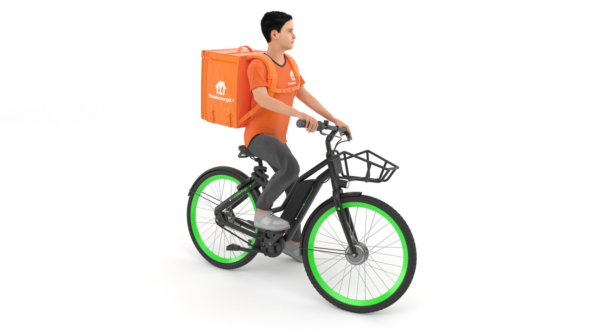 3D Food Delivery Biker https://p.turbosquid.com/ts-thumb/Gy/zPlcfu/Z3/delivery_biker_0000/jpg/1660481330/1920x1080/fit_q87/527c86fc7dc21f7aba40010d9955b1427fe98953/delivery_biker_0000.jpg