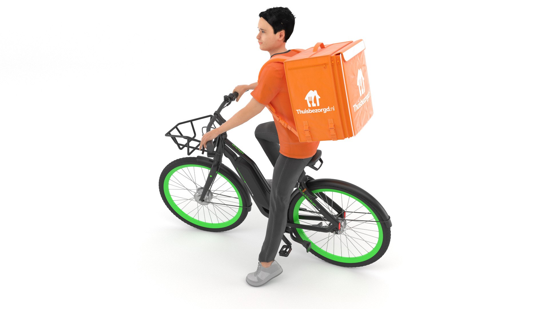 3D Food Delivery Biker https://p.turbosquid.com/ts-thumb/Gy/zPlcfu/eJ/delivery_biker_0005/jpg/1660481333/1920x1080/fit_q87/0d60cea46142c60e7340c08ae3303ed23b7d4970/delivery_biker_0005.jpg