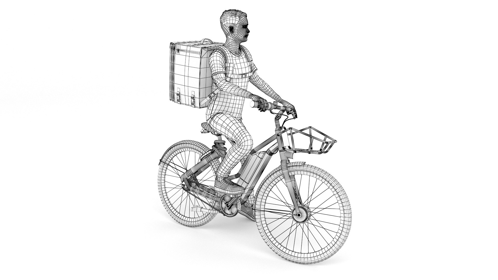 3D Food Delivery Biker https://p.turbosquid.com/ts-thumb/Gy/zPlcfu/gs/delivery_biker_wire_0000/jpg/1660481340/1920x1080/fit_q87/82e3815ca4ad85ef3f62c06a9b495dc266952010/delivery_biker_wire_0000.jpg