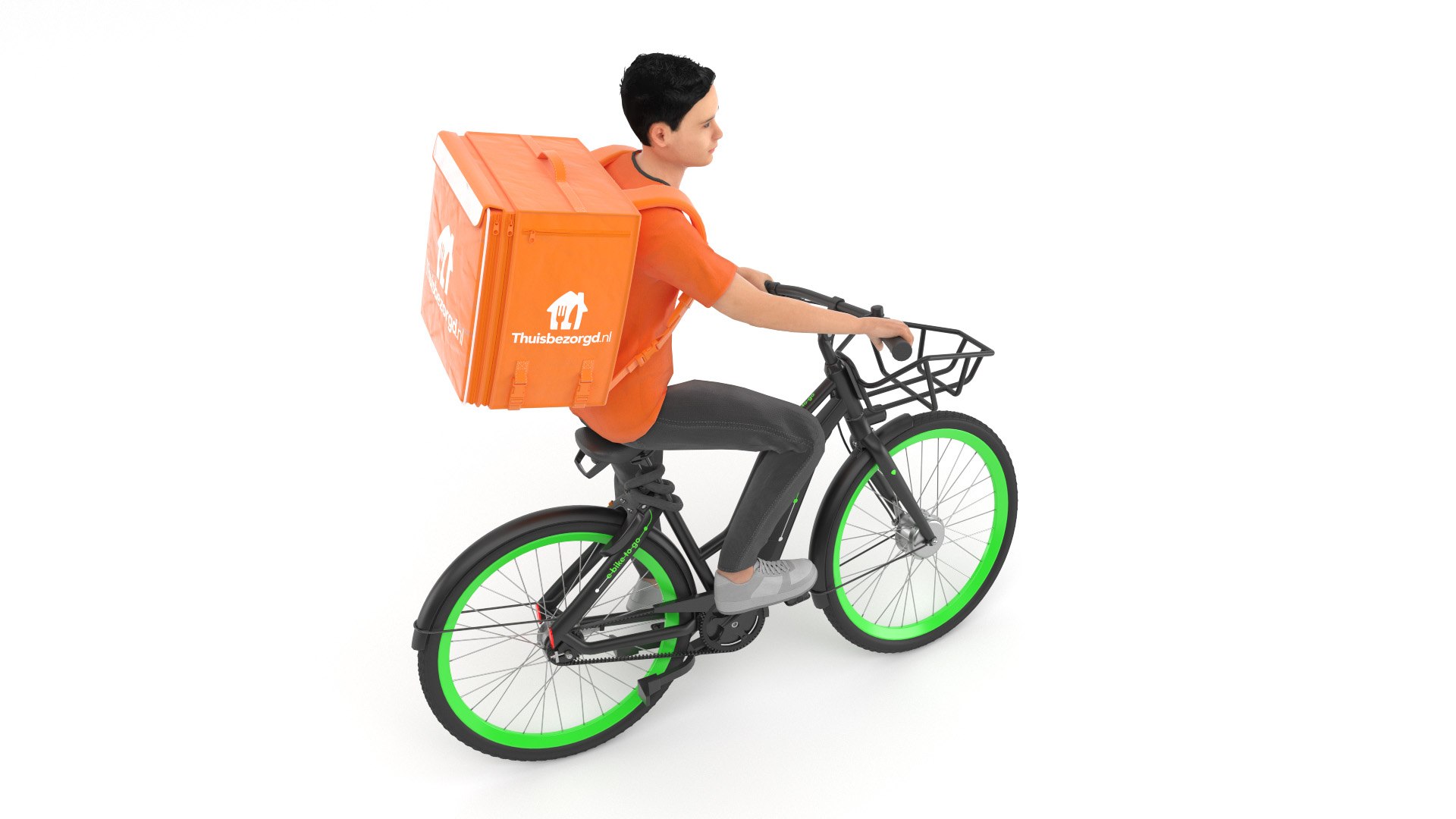 3D Food Delivery Biker https://p.turbosquid.com/ts-thumb/Gy/zPlcfu/iW/delivery_biker_0003/jpg/1660481332/1920x1080/fit_q87/d6465ed6237d0d5ecaa4b8b5d4a64aa6be37bc89/delivery_biker_0003.jpg