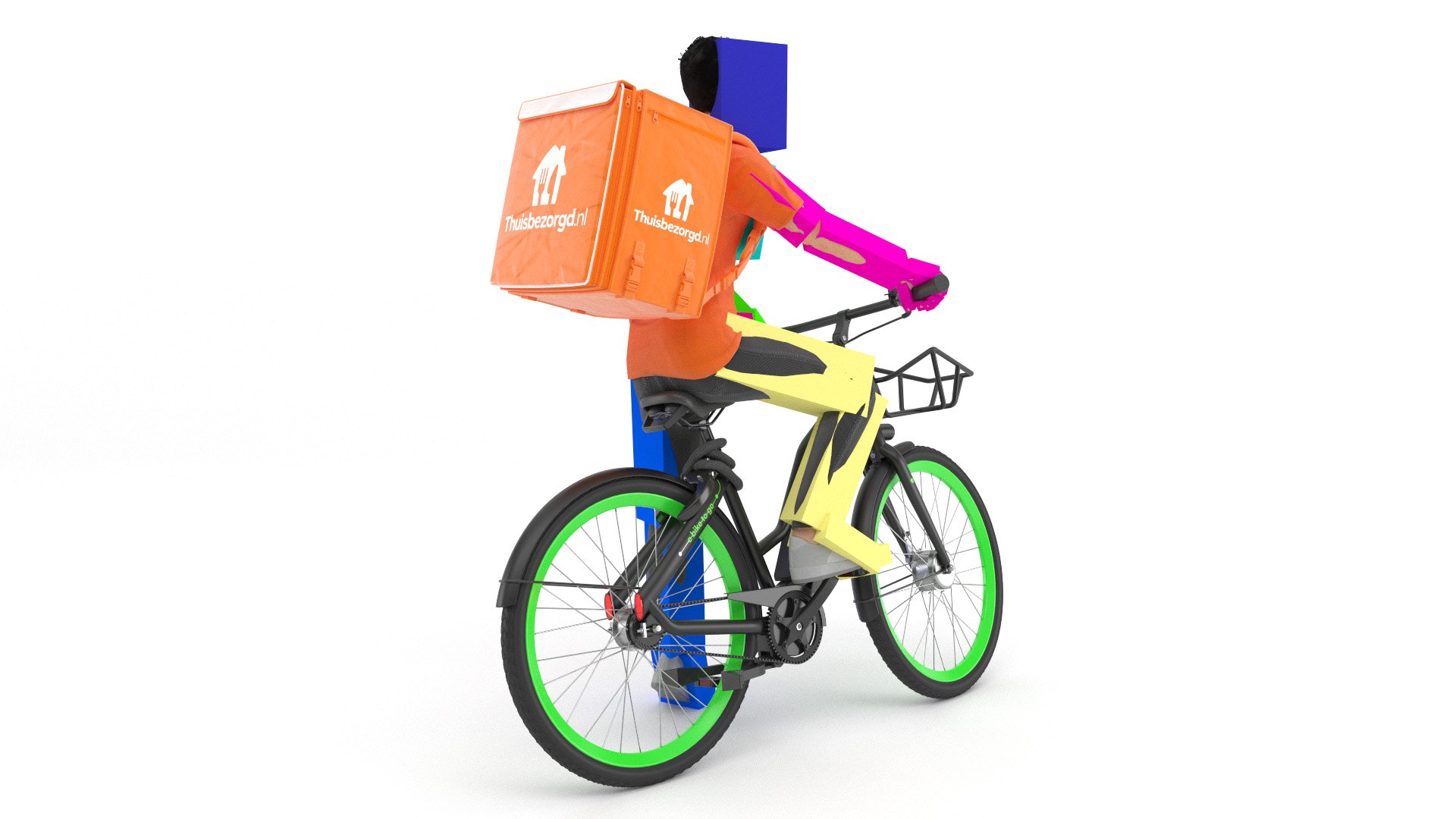 3D Food Delivery Biker https://p.turbosquid.com/ts-thumb/Gy/zPlcfu/pg/delivery_biker_rig_0004/jpg/1660481337/1920x1080/fit_q87/cd988a7f85f2c09e6a82afcfb79911786b93e0d1/delivery_biker_rig_0004.jpg