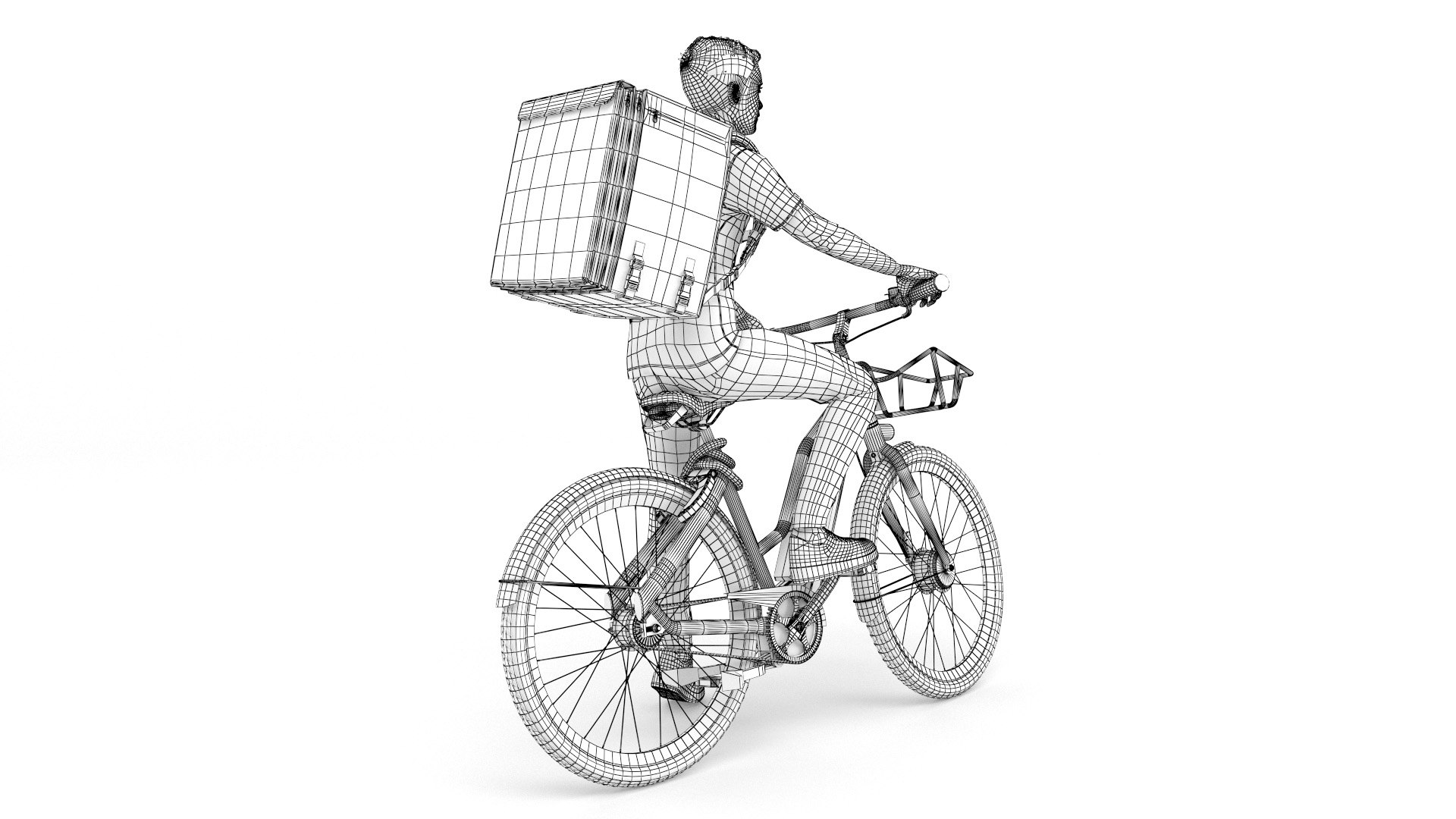 3D Food Delivery Biker https://p.turbosquid.com/ts-thumb/Gy/zPlcfu/xs/delivery_biker_wire_0004/jpg/1660481343/1920x1080/fit_q87/e0198ca61886622d6884174bc4a4019e2cc11cca/delivery_biker_wire_0004.jpg