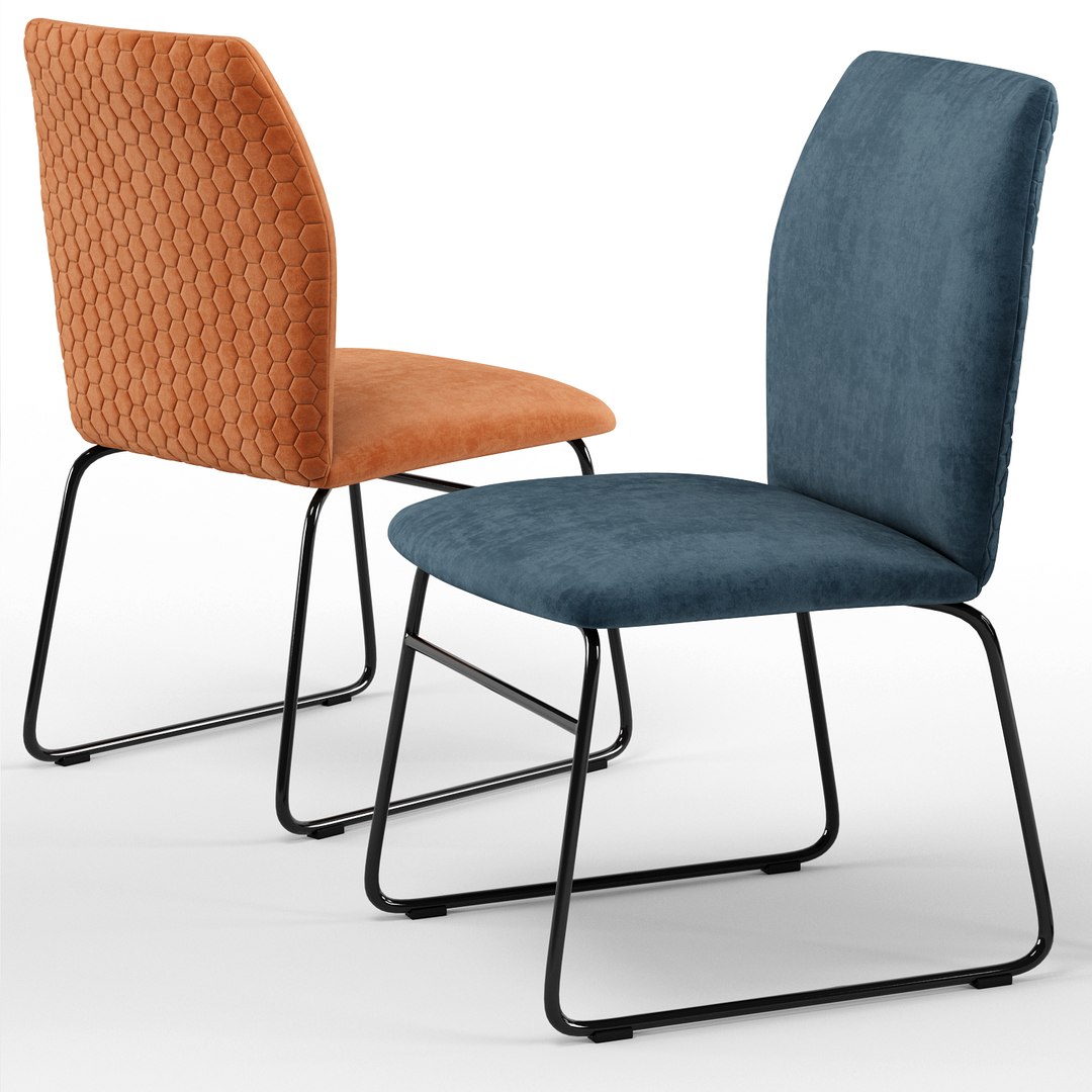 hexa - connubia calligaris 3D model https://p.turbosquid.com/ts-thumb/Gy/zRF5Jc/0ck18xN1/3/jpg/1555689382/1920x1080/fit_q87/7737ac57c1943b610b8074269d1dc232d77ddf10/3.jpg