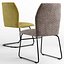 Hexa - connubia calligaris