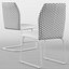 Hexa - connubia calligaris