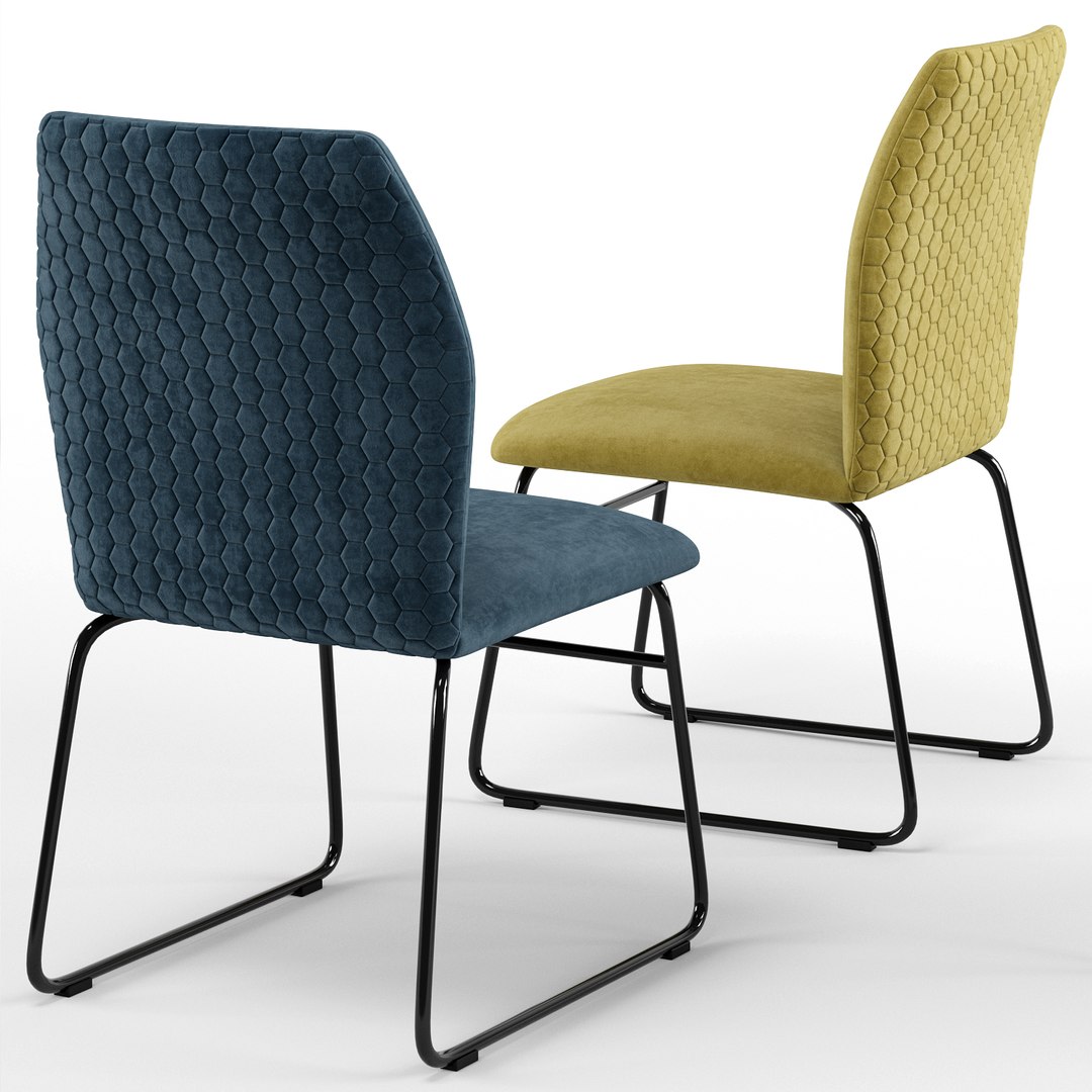 hexa - connubia calligaris 3D model https://p.turbosquid.com/ts-thumb/Gy/zRF5Jc/dy2U0IZh/4/jpg/1555689401/1920x1080/fit_q87/5000c8c512ee4fc05b81013ecce5b896e8147d63/4.jpg
