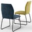 Hexa - connubia calligaris