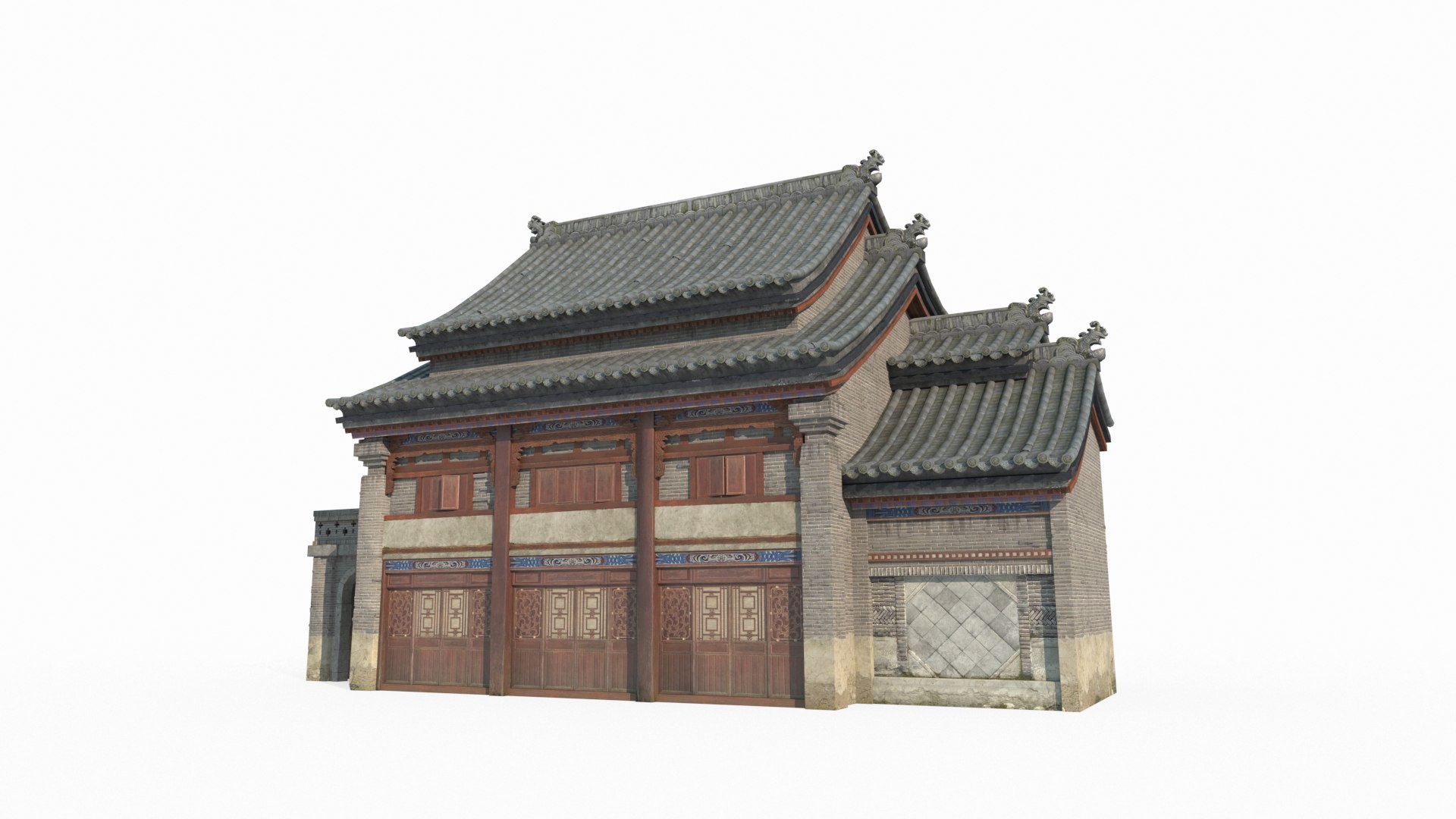 3D Ancient Asian Architecture Inn https://p.turbosquid.com/ts-thumb/Gz/26mo0f/TA/ca2/jpg/1694228450/1920x1080/fit_q87/e2127c9a63425fdbbed47113706376e9e6c3ff89/ca2.jpg