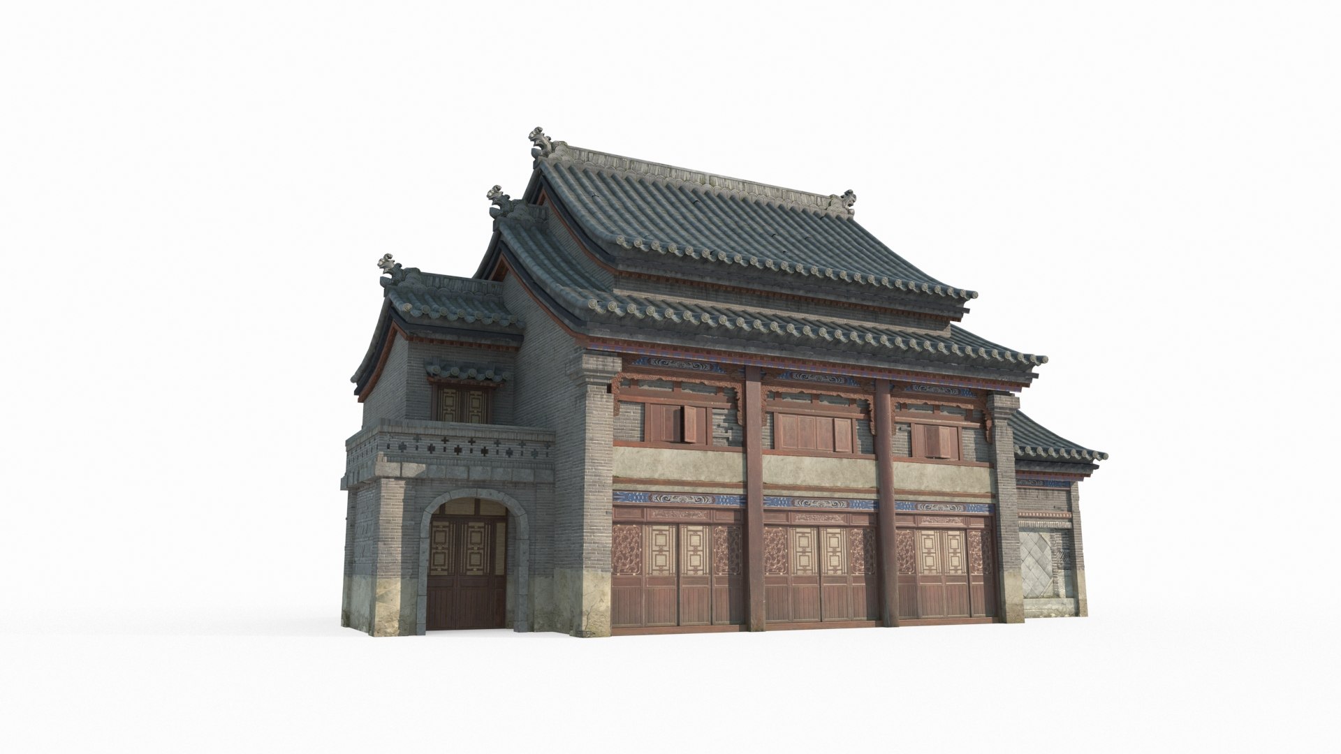 3D Ancient Asian Architecture Inn https://p.turbosquid.com/ts-thumb/Gz/26mo0f/rq/ca1/jpg/1694228432/1920x1080/fit_q87/69b6047ab7bf4cb6726ed20c94c1ccd6585be2cf/ca1.jpg