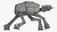 Коллекция Star Wars Universe Rigged For Maya
