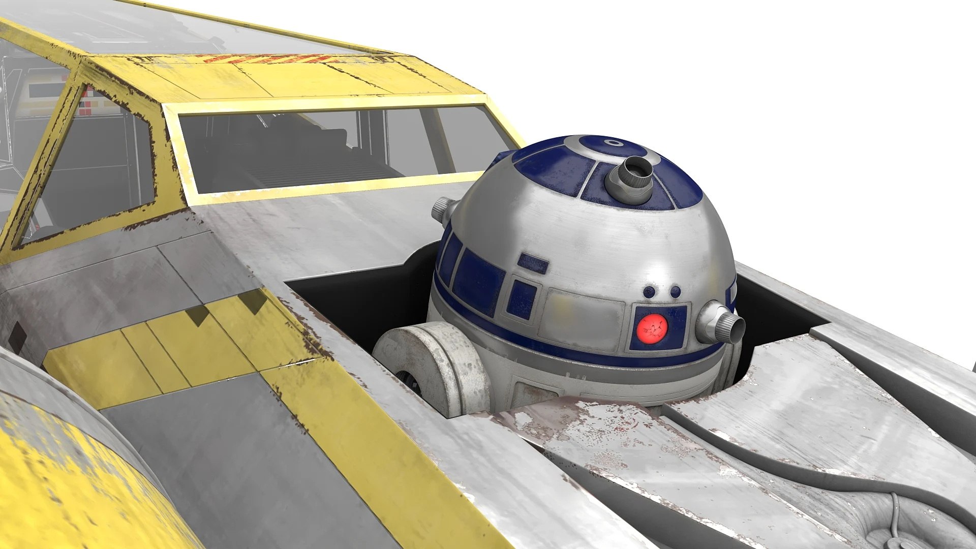 Star Wars Universe Rigged For Maya Collection 3D model https://p.turbosquid.com/ts-thumb/Gz/2kxCXN/gr/star_wars_universe_rigged_for_maya_collection_008/jpg/1785842624/1920x1080/fit_q87/f1d98fd9cd578c97687f4a857a5f9549369d18cf/star_wars_universe_rigged_for_maya_collection_008.jpg