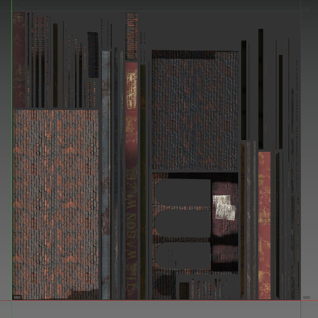 Corner Pub 3D model https://p.turbosquid.com/ts-thumb/Gz/3Bl2md/6v/uvunwrap/jpg/1754241526/1920x1080/fit_q87/4c11dafbbeb6e1db75da7ee4bb05242ad55735fc/uvunwrap.jpg