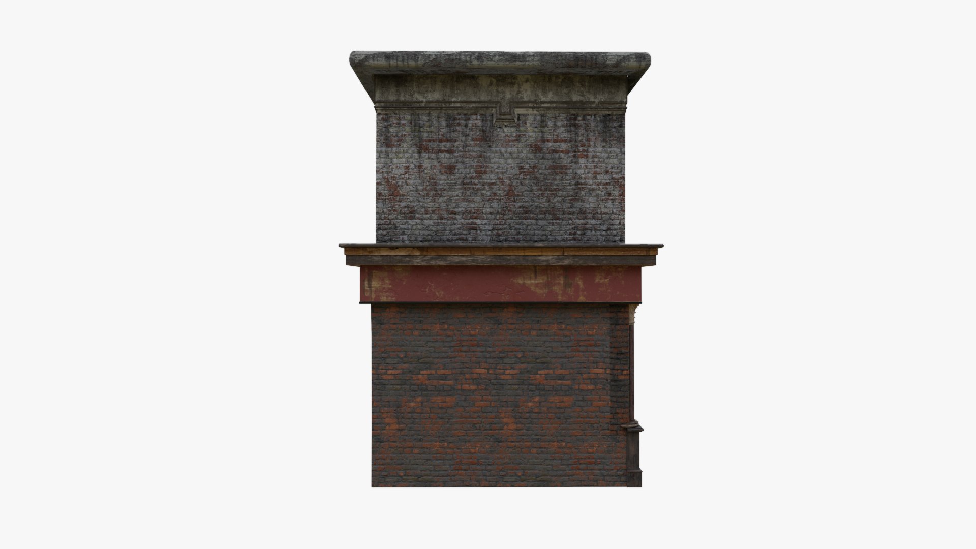 Corner Pub 3D model https://p.turbosquid.com/ts-thumb/Gz/3Bl2md/7t/cornerpubtopdown.png_006/png/1754225785/1920x1080/fit_q87/ed3efc7936487693e24c2cffa11f58f487634cb0/cornerpubtopdown.png_006.jpg
