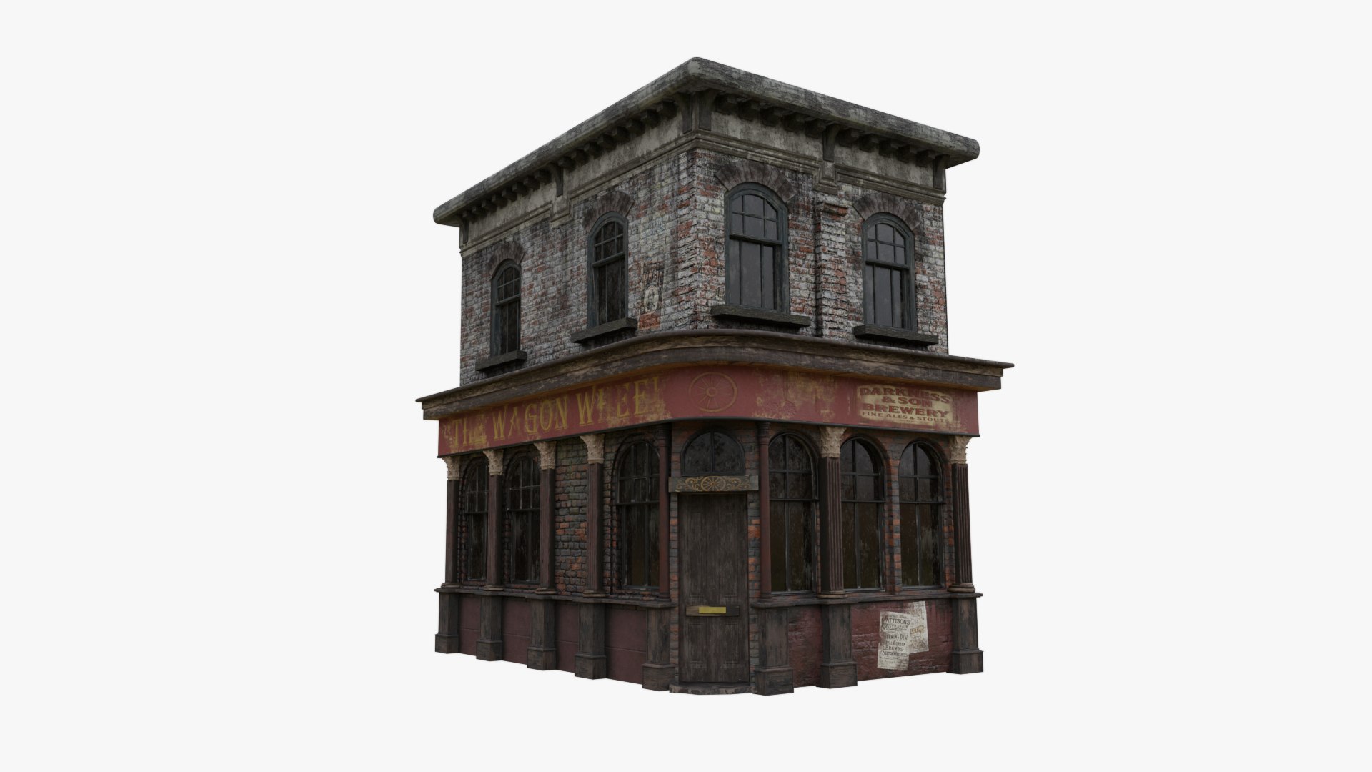 Corner Pub 3D model https://p.turbosquid.com/ts-thumb/Gz/3Bl2md/AO/cornerpubtopdown.png_004/png/1754225777/1920x1080/fit_q87/349722610e98cc72a83d0a6918e18cf02801dac3/cornerpubtopdown.png_004.jpg