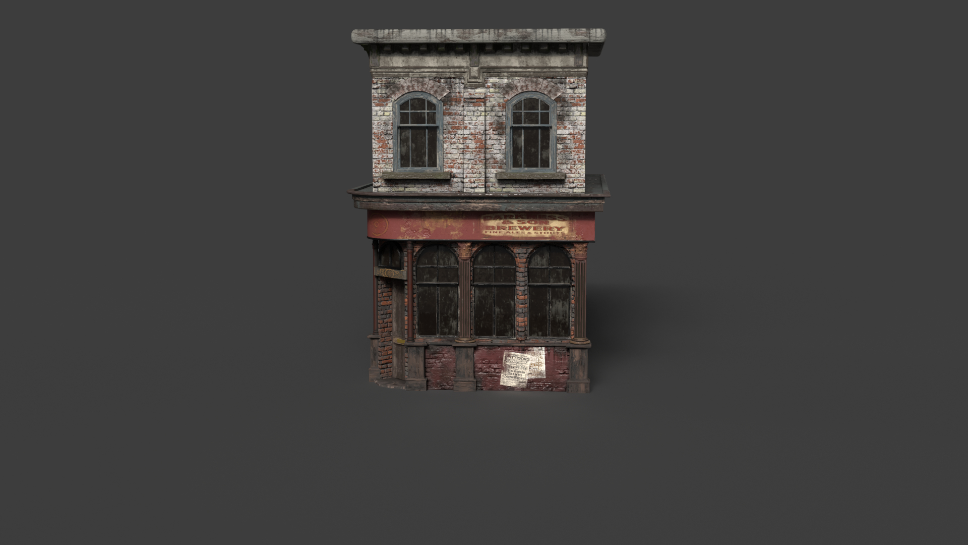 Corner Pub 3D model https://p.turbosquid.com/ts-thumb/Gz/3Bl2md/BB/untitledcamera/png/1754240763/1920x1080/turn_fit_q99/df1d5ece6464310cfdb655e03f73abcc9ba3ddc1/untitledcamera-1.jpg
