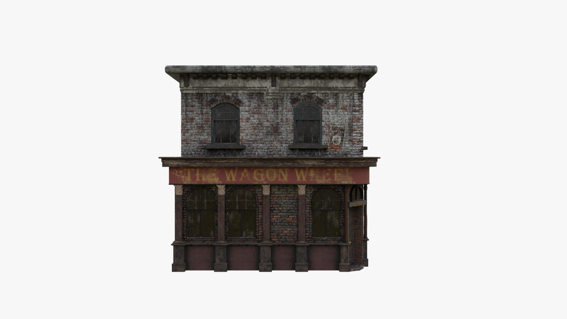Corner Pub 3D model https://p.turbosquid.com/ts-thumb/Gz/3Bl2md/Gp/cornerpubtopdown.png_005/png/1754225775/1920x1080/fit_q87/28ea3643a8164a15ac474a079db4637ed4a28070/cornerpubtopdown.png_005.jpg