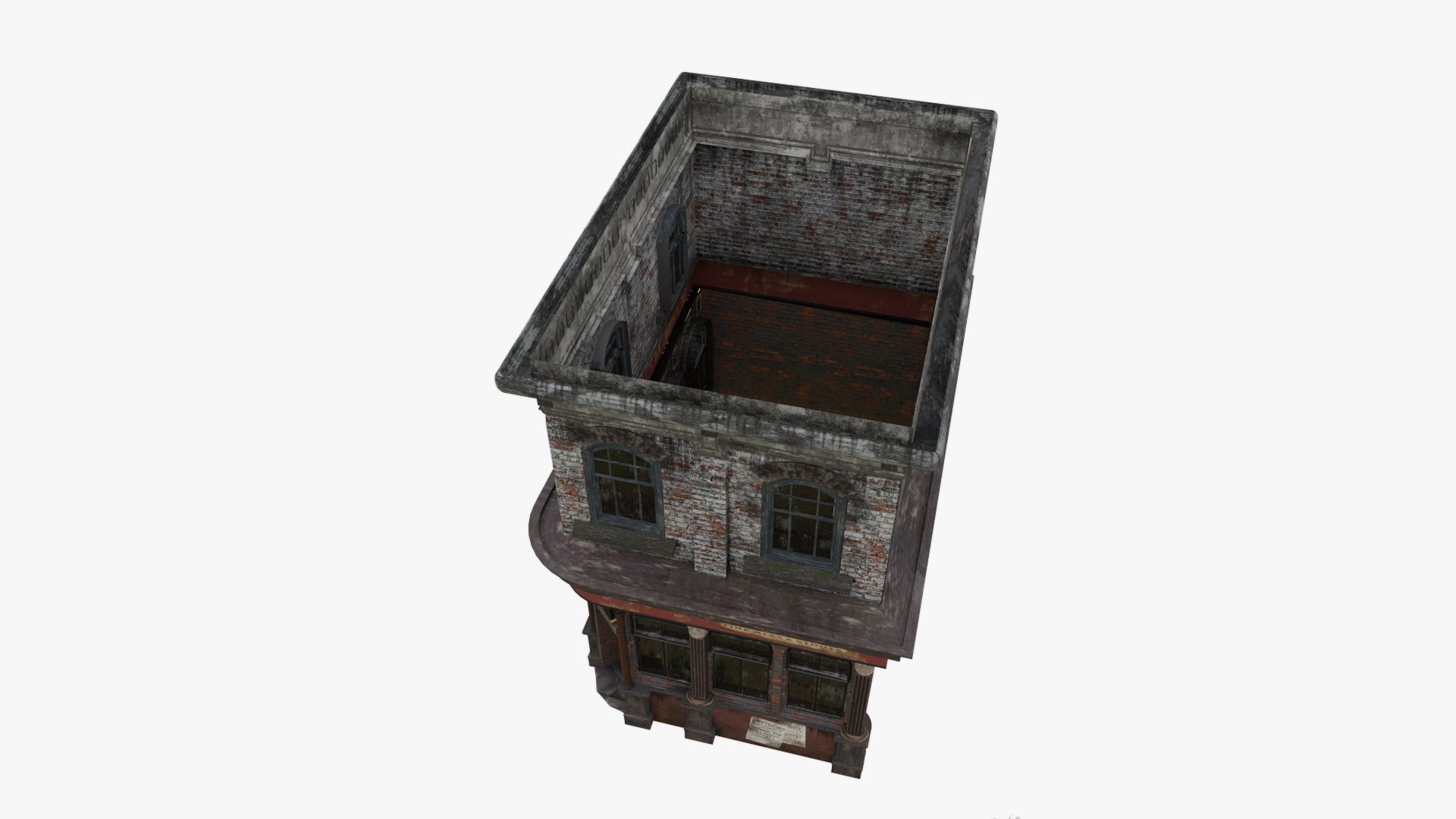 Corner Pub 3D model https://p.turbosquid.com/ts-thumb/Gz/3Bl2md/mU/cornerpubtopdown.png_009/png/1754225798/1920x1080/fit_q87/f5294c7bfe111691b21a6763a2334a5346c010ce/cornerpubtopdown.png_009.jpg