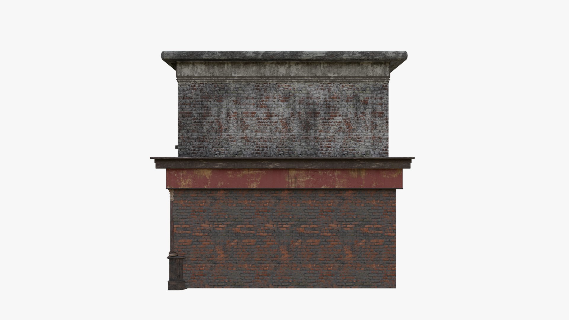 Corner Pub 3D model https://p.turbosquid.com/ts-thumb/Gz/3Bl2md/y5/cornerpubtopdown.png_008/png/1754225789/1920x1080/fit_q87/2fe9bc112d769b0a0f58ae72b576582ed7c11803/cornerpubtopdown.png_008.jpg