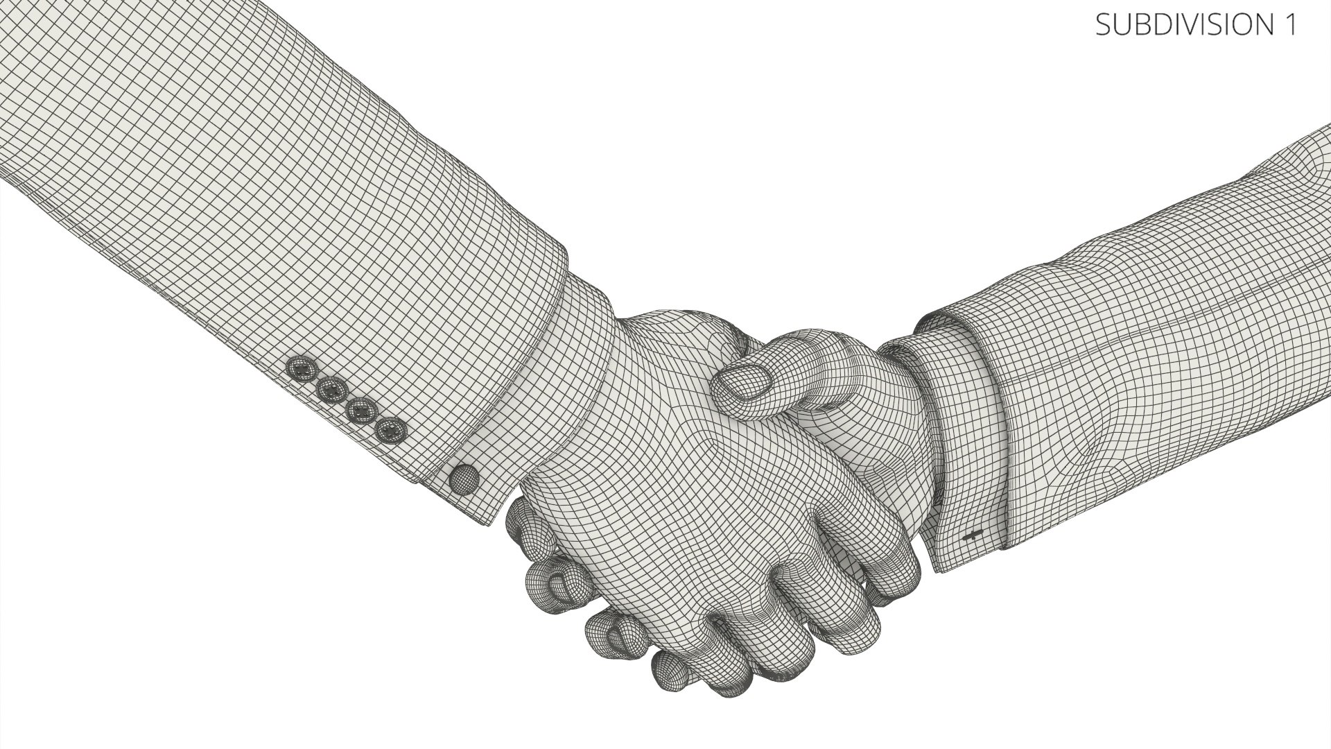 Realistic Business Handshake Prop Two Tones 3D model https://p.turbosquid.com/ts-thumb/Gz/3db8Mn/Ro/realistic_business_handshake_prop_two_tones_010/jpg/1760600840/1920x1080/fit_q87/103027b2f4b525980f37342dc4b4e716906d6ca7/realistic_business_handshake_prop_two_tones_010.jpg