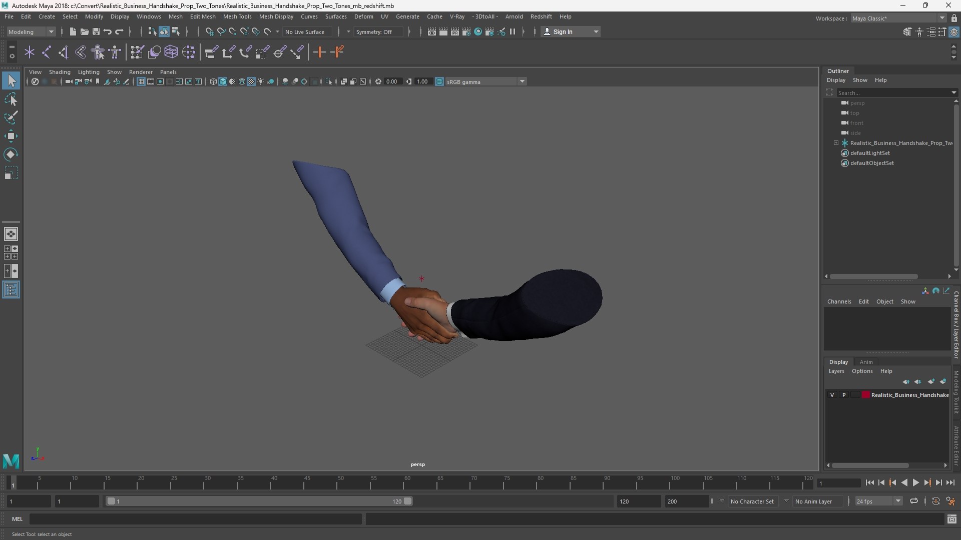 Realistic Business Handshake Prop Two Tones 3D model https://p.turbosquid.com/ts-thumb/Gz/3db8Mn/h5/realistic_business_handshake_prop_two_tones_1002/jpg/1760600845/1920x1080/fit_q87/f9046bee723f62fb388a0d0b467797c8dcaa9c02/realistic_business_handshake_prop_two_tones_1002.jpg