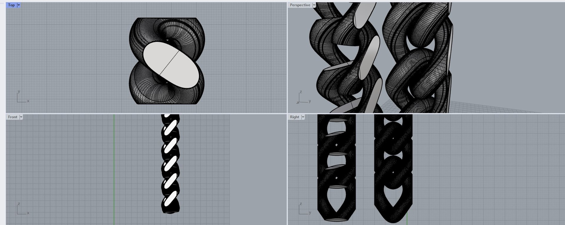 Chain top 3D model https://p.turbosquid.com/ts-thumb/Gz/3ntTXm/25/screenshot20250929132709/jpg/1759228231/1920x1080/fit_q87/0123f9a91dfa87ffb5fff49bec9cbfbd2e8424b9/screenshot20250929132709.jpg