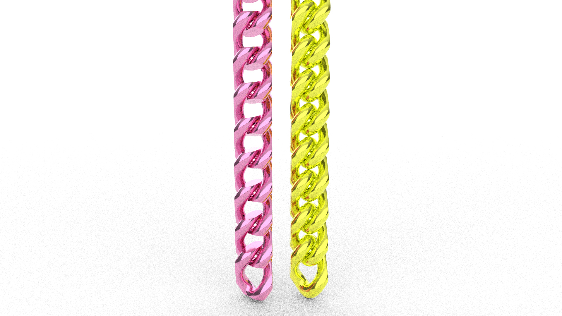 Chain top 3D model https://p.turbosquid.com/ts-thumb/Gz/3ntTXm/Ak/animation/jpg/1759228066/1920x1080/turn_fit_q99/ac45f04dfab29dbc01480fdde3aaee4afbc9101a/animation-1.jpg