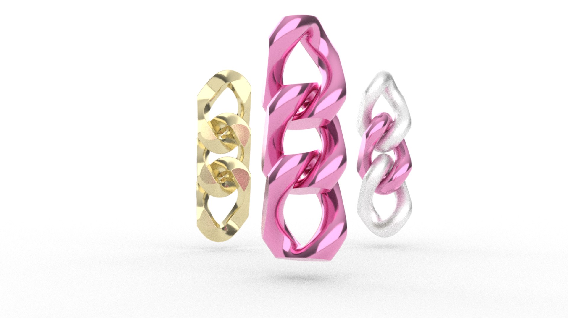 Chain top 3D model https://p.turbosquid.com/ts-thumb/Gz/3ntTXm/Fd/11/png/1759228228/1920x1080/fit_q87/48335ab28f92f65290b344d64cddb111e6e03f44/11.jpg