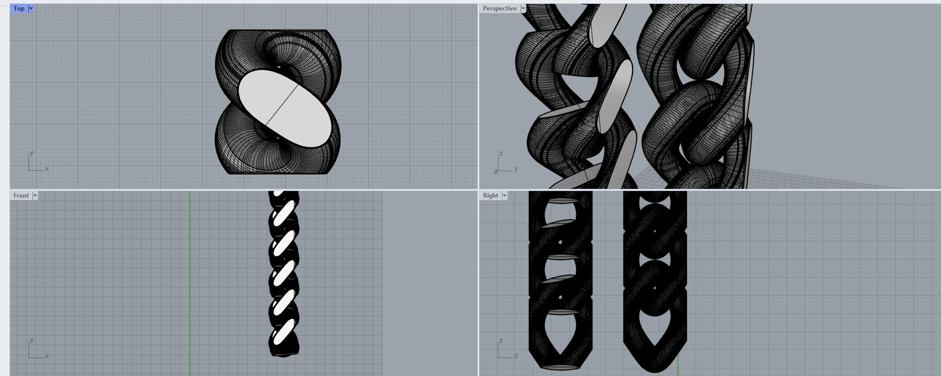 Chain top 3D model https://p.turbosquid.com/ts-thumb/Gz/3ntTXm/OH/screenshot20250929132709/png/1759228232/1920x1080/fit_q87/4c29b7fe1439851633e4be0a9db33b55035ab81d/screenshot20250929132709.jpg