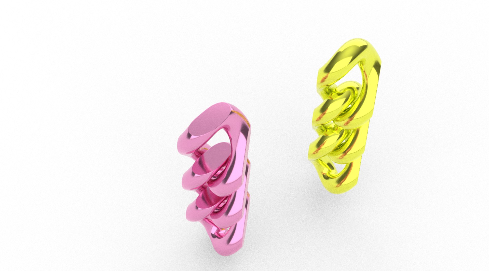 Chain top 3D model https://p.turbosquid.com/ts-thumb/Gz/3ntTXm/ZZ/7/png/1759228227/1920x1080/fit_q87/d963b9a4dcd8893249fe0c129ea94b3af8781d88/7.jpg