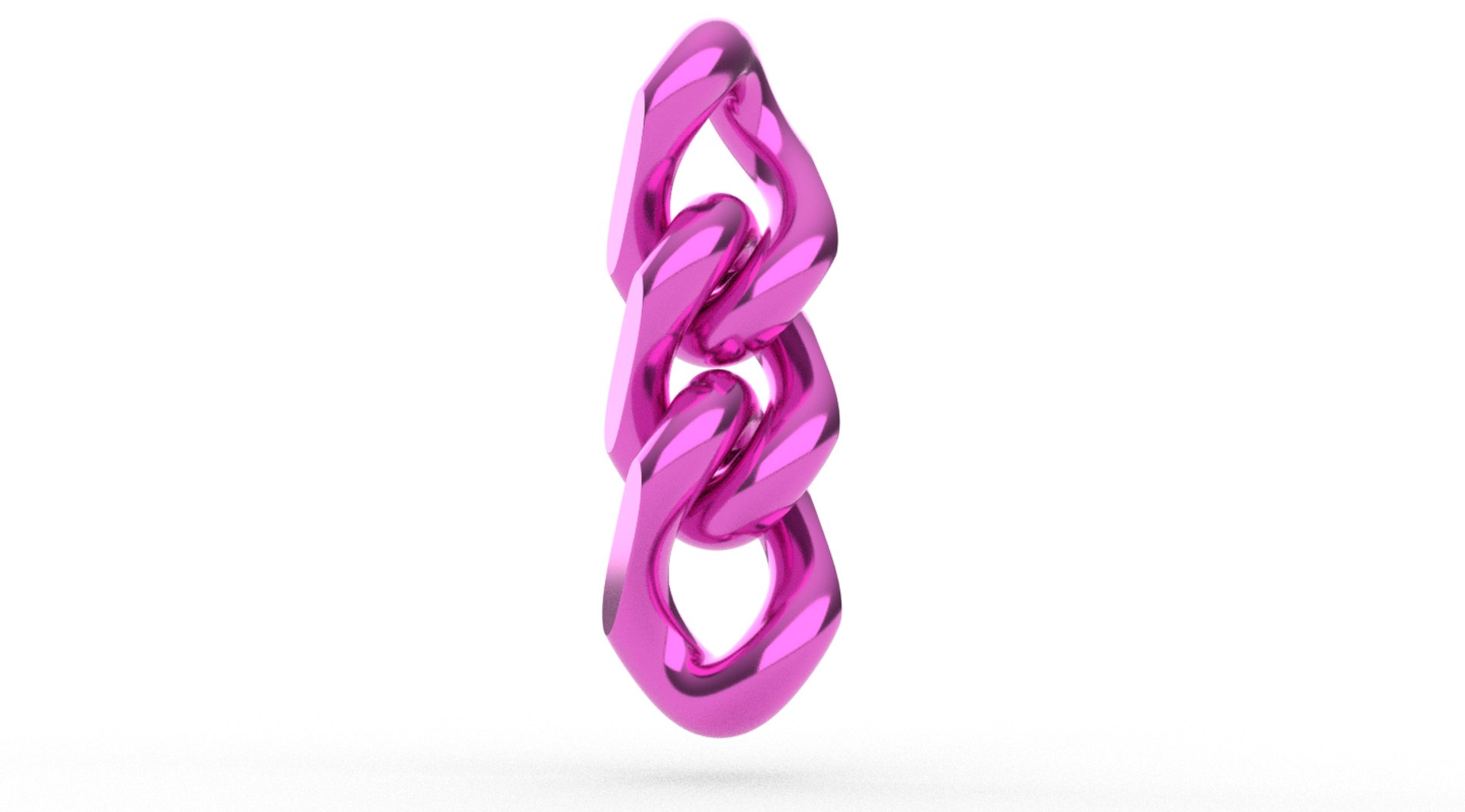 Chain top 3D model https://p.turbosquid.com/ts-thumb/Gz/3ntTXm/aj/2/png/1759228223/1920x1080/fit_q87/cef8b9645f5016b18efe8791fa295823a3b662f6/2.jpg