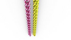 Chain top