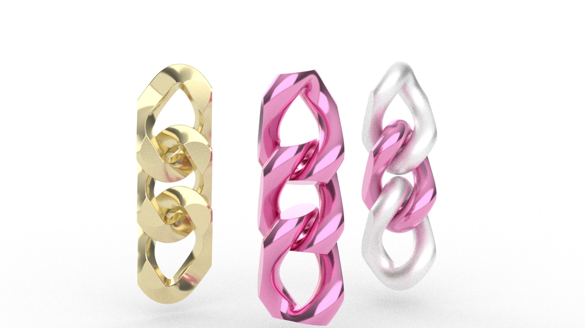 Chain top 3D model https://p.turbosquid.com/ts-thumb/Gz/3ntTXm/db/10/png/1759228228/1920x1080/fit_q87/0042d9f56599c3c7b376f650ee298e73d1d48d6f/10.jpg