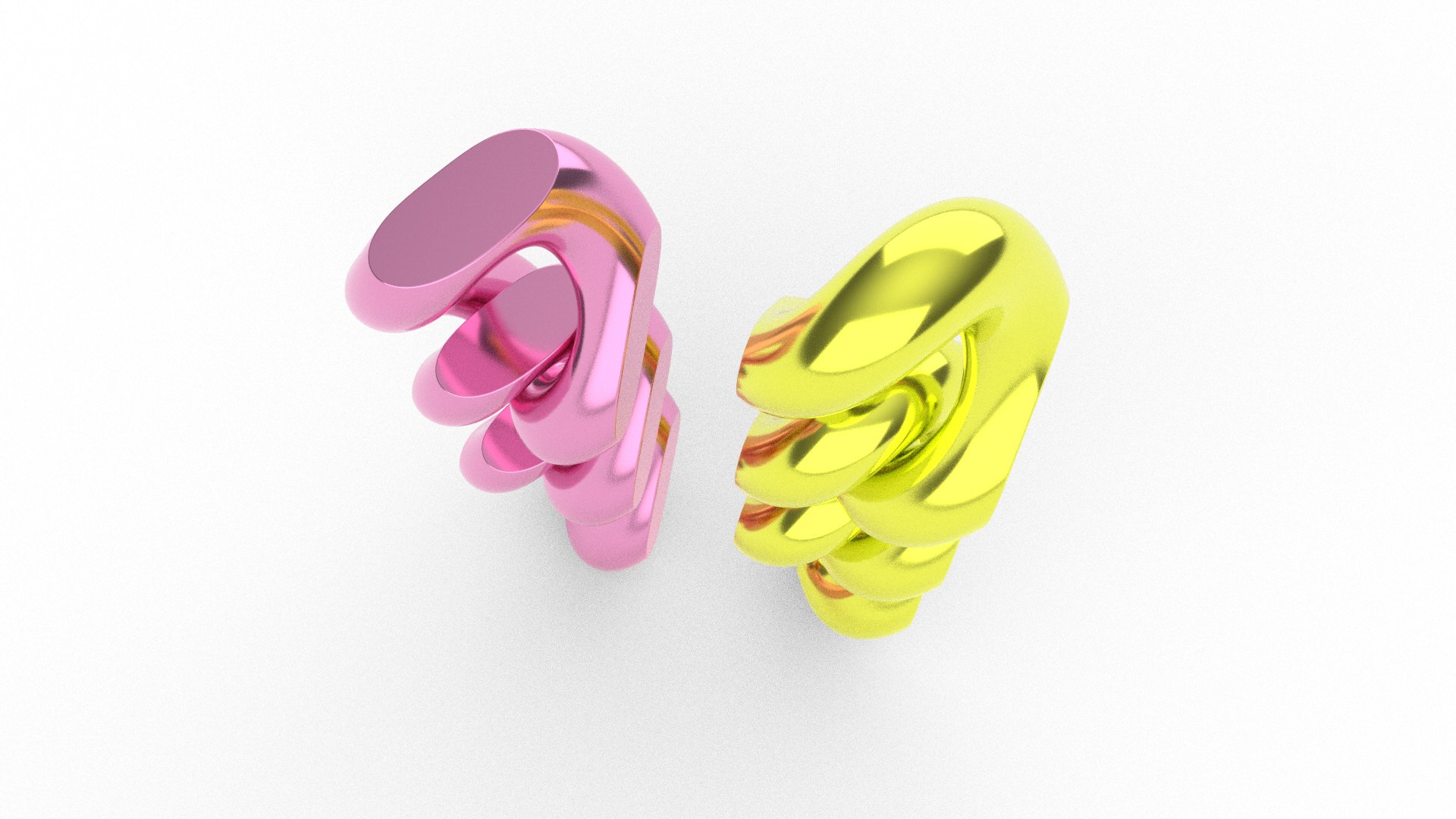 Chain top 3D model https://p.turbosquid.com/ts-thumb/Gz/3ntTXm/gd/44/jpg/1759228230/1920x1080/fit_q87/a79faa8386e2e58afeaf9b5466ffa1e955136f6b/44.jpg